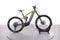 Cube Stereo Hybrid 160 HPC TM