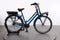 Gazelle HEAVYDUTYNL C5