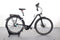 Pegasus Premio EVO 5 Lite Comfort