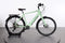 Velodeville 6TY Urban