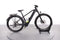 Cube Reaction Hybrid Slx 750 Allroad