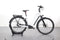 Gazelle CHAMONIX C5