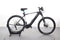 Bulls Copperhead EVO 1 750 29