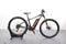 Scott E-scale 940