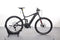 Giant STANCE E+ PRO 29