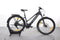 Specialized Turbo Tero 4.0 ST Eq