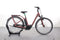 Cube Town Hybrid Pro Rt 500