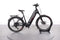 Corratec Life CX7 Connect ABS