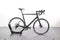 Cannondale CAAD13 Disc 105