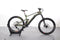 Lapierre eZesty AM 9.0