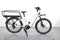 Riese & Müller Multicharger Mixte Family