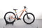 Trek Powerfly 4