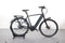 Gazelle Arroyo Elite C5 HBM