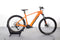 Haibike ALLTRACK 6