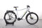 Haibike TREKKING 6