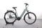 Velodeville AEB 890