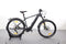 Bulls COPPERHEAD EVO 2 XXL STREET