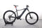 Giant Fathom E+ 2 Pro