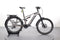 Hercules Nos FS SUV 2.2
