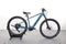 Scott Aspect Eride 910