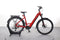 Haibike TREKKING 5
