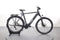 Cube Nuride Hybrid Pro 750 Allroad
