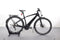 Specialized Turbo Vado 5.0