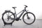 Cube Touring Hybrid One