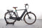 Gazelle GRENOBLE C8