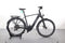 KTM Cento 10 Plus