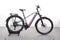 Conway Cairon SUV 5.0