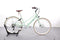 Electra Loft Go!