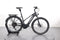 KTM Cento 11 Plus