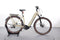 Cube Kathmandu Hybrid Pro 625