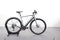 Focus PARALANE² 6.6 COMMUTE