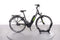 KTM Macina Central 8