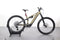 Cube Stereo Hybrid ONE44 HPC TM 800