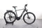 KTM MACINA STYLE 730