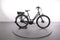 Batavus Dinsdag E-go Classic