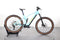Cube Stereo Hybrid 140 Hpc Race 625