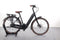 Gazelle Grenoble C8