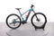 Conway Cairon S 2.0 625