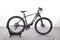 KTM MACINA CROSS CX 625