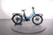 KTM MACINA MULTI CX