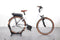 Riese & Müller Swing 3 Urban Rücktritt