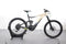 Giant REIGN E+ 2 PRO