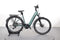 KTM Macina Summit ABS 800 CX