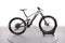 Lapierre eZesty AM 9.0