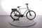 Sparta a-Shine M10b