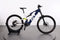 Husqvarna Mountain Cross MC2